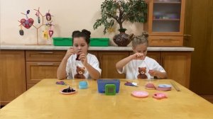 Чемпионат «Мастерята», компетенция «Технологии моды».