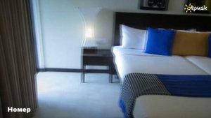 Club Hotel Dolphin 4*, Шри Ланка, Негомбо, ✈, обзор, отзывы