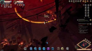КАК НАУЧИТСЯ ПВП в Albion online? Лучшие советы по ПВП для новичка в Альбион Онлайн. ПВП с нуля