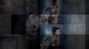 фотограф Игорь Рос, визитка 1