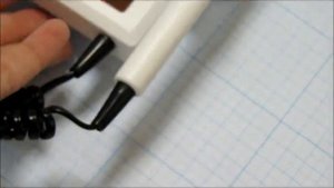 Аппарат АЛСТ-01 ОПТОДАН