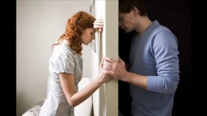 Дева и Козерог