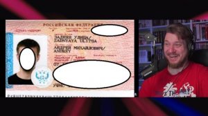 Угарные фамилии. Игорь Престолов, Килька Сазанович и ... | РЕАКЦИЯ НА Max Maximov