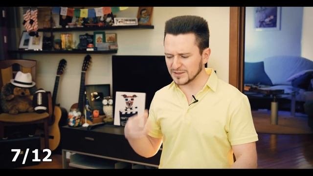12 Крутейших Фактов Из Психологии, Которые Вы Можете Применить