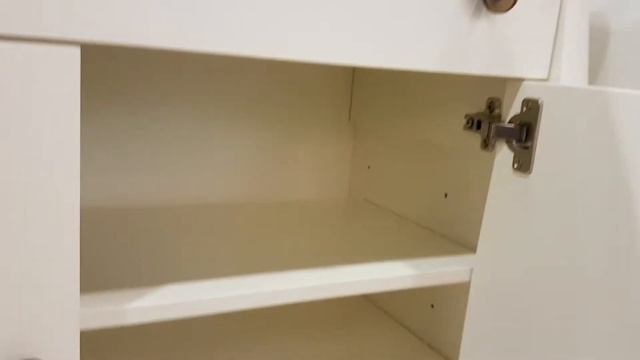 Комод 125.085.P - фабрика Panamar, Испания. смотреть онлайн