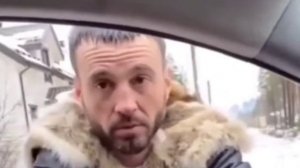 кури не интересует?