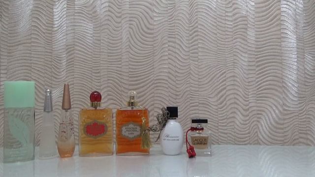 Покупки косметики.(Июль 2022)ч.2 парфюмерные смотреть онлайн