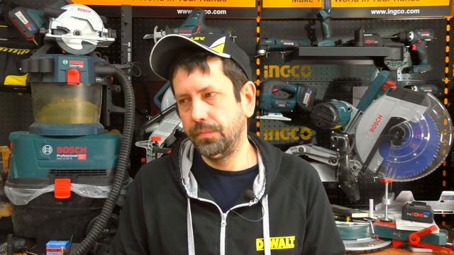 Сейчас самое время открыть мастерскую по ремонту смотреть онлайн