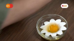 Распаковка №15 ? Яйцебитер, сепаратор для яиц, точилка для ножей