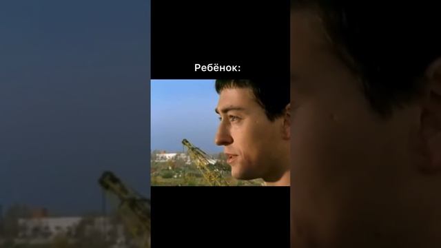 съел муху смотреть онлайн