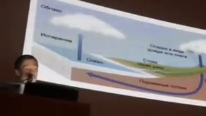 Эфир в таблице Менделеева