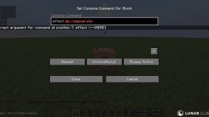 How to create a simple PvP practice map on your single player world! (Minecraft)