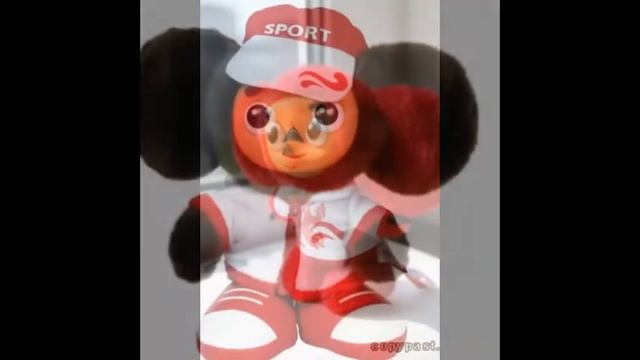 чебурашки смотреть онлайн