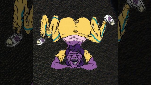 Gangsta смотреть онлайн