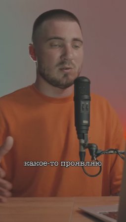 Почему физическая активность важна для общего самочувствия