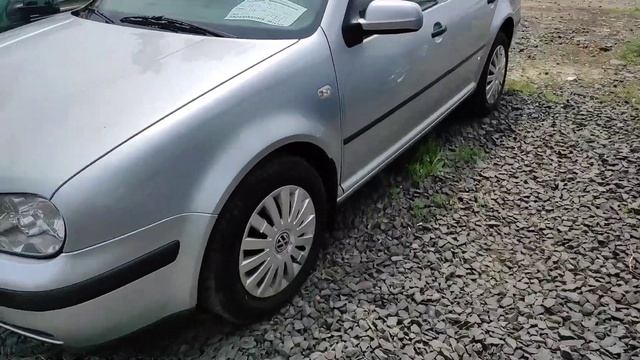 Ціни на Фольксваген гольф. Volkswagen golf. 08.06.2023р. Луцьк. смотреть онлайн