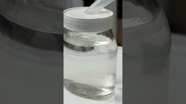 САМОГОН ИЗ ПЕПСИ смотреть онлайн