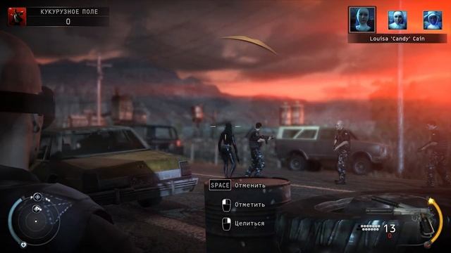 Как Правильно Подобрать Оперативную Память Для ПК смотреть онлайн