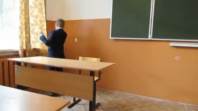 "Все тайное становится явным". В.Драгунский смотреть онлайн