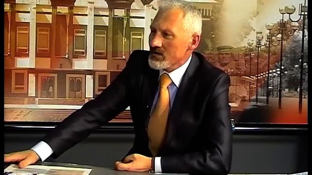 26 января газете "Балашовская правда" исполняется 100 лет смотреть онлайн