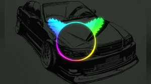 Xcho - Я не хочу стать номер один но верю в чудо как Алладин