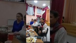 Так я хочу тебя обнять.В.Белоглазов.Шансон и гармонь.