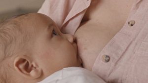 Нужно ли давать новорожденному воду? Можно ли давать воду новорожденному при грудном вскармливании?