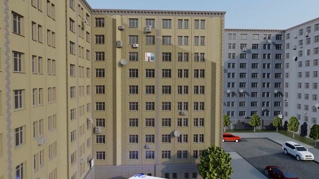 Окно смотреть онлайн