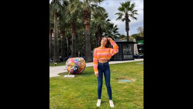 Por que a diferença de idade entre Halil İbrahim e Sıla é importante para a sociedade? смотреть онлайн