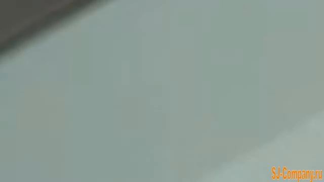 Ручная настройка темноты печати в принтере Zebra ZD620 смотреть онлайн