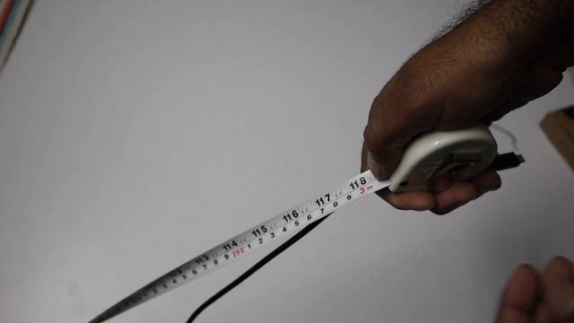 Amazon Basics 10 Feet or 3 Metre Long Best Fast Charging Cable for SMARTPHONES ? (Android & iPhones смотреть онлайн