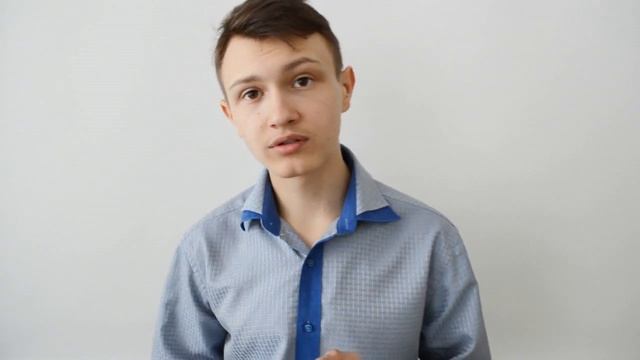 Анализ рассказа В. М. Шукшина "Чудик"