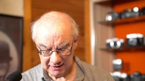 Saramonic Vmic Recorder Review