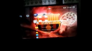 Как скачать игры на ps3 бесплатно