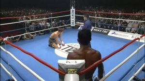 буакав - такаюки кохируймаки