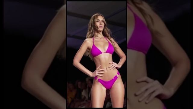 Оцени модель от 1 до 10?