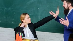 КАК ВЫБРАТЬ УЧИТЕЛЯ?|КАКИЕ БЫВАЮТ ПЕДАГОГИ?|ВВОДНЫЙ УдР#педагог #педагогика #учитель #видеоуроки