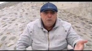 Ищу богатого мужа