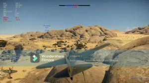 Зис 30 СТРЕЛЯЮЩИЙ КУСТ В ВАР ТАНДЕР