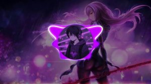 🟣 УННВ - Zhaloба (DVDf*ck remix) 🟣 УННВ - жалоба 🟣