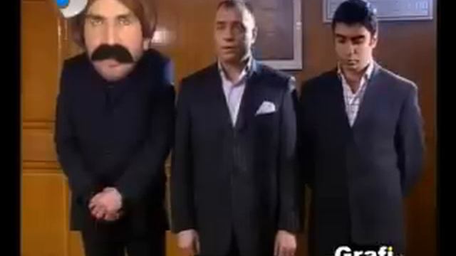 polat alemdar смотреть онлайн