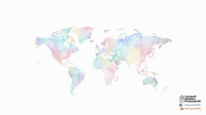 Благословение. Коллекция мест Писания о Благословении!!!