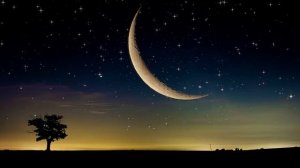 Музыка для сна