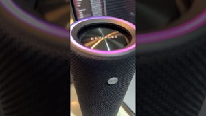 Huawei Sound Joy #huawei cinematic tension music