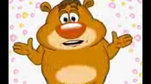 Выздоравливай скорей.flv