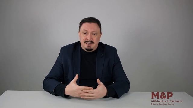 Брачный договор и наследование