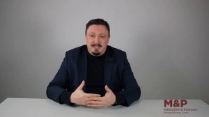Брачный договор и наследование