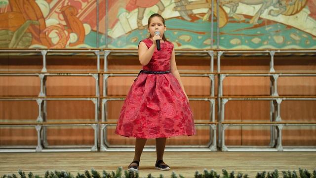 Я хочу во сне летать смотреть онлайн