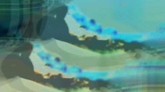 LP (Requiem) Skyrim - Ch 6 Ep 10 - A Quest Called Tribe (1/3) смотреть онлайн