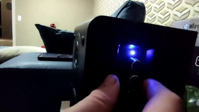 Акустика Ginzzu GM-312 смотреть онлайн